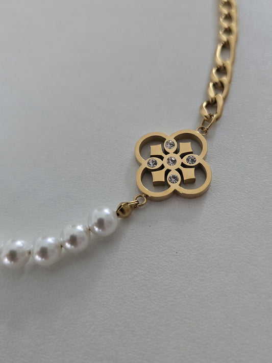 Bracelet Allegra