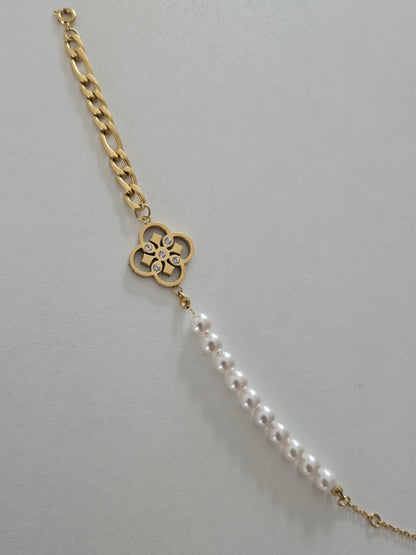 Bracelet Allegra