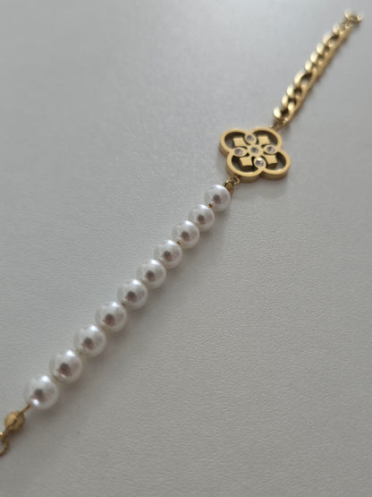 Bracelet Allegra