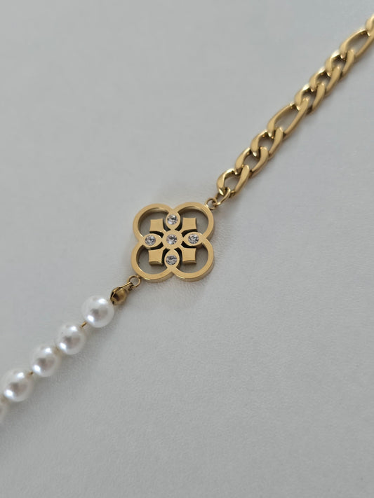 Bracelet Allegra