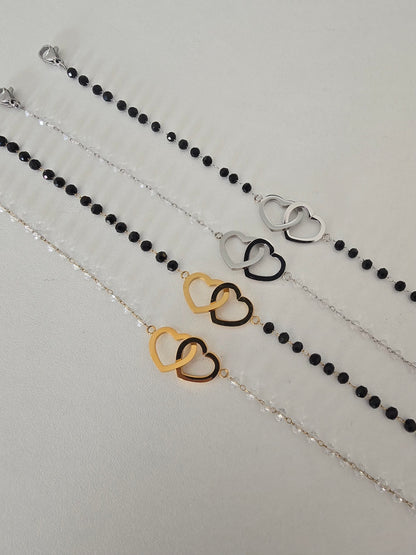 Bracelet Infiny