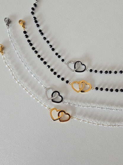 Bracelet Infiny