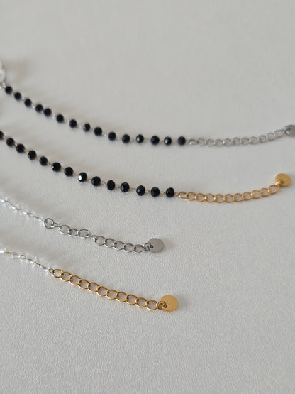 Bracelet Infiny