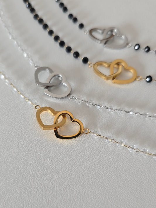 Bracelet Infiny