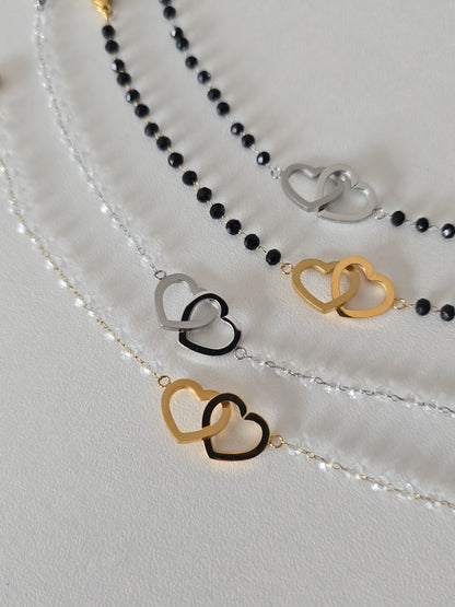 Bracelet Infiny