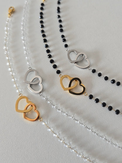 Bracelet Infiny