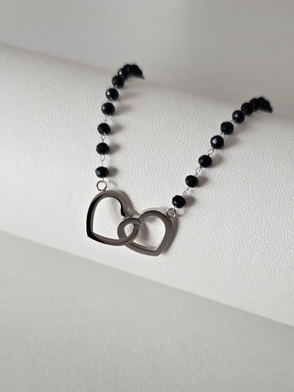 Bracelet Infiny