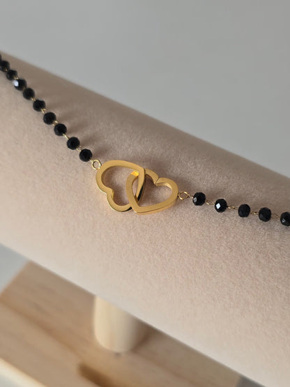 Bracelet Infiny