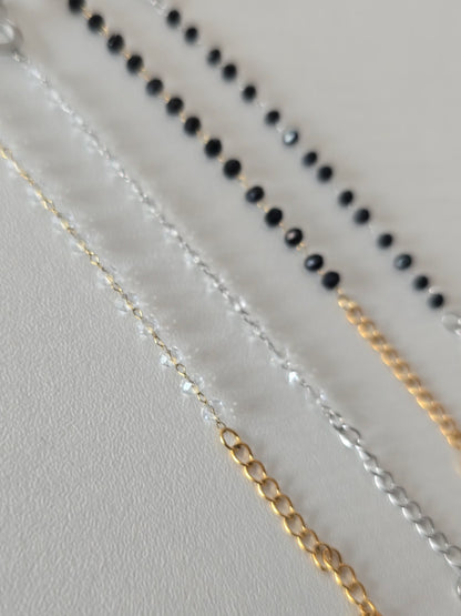 Bracelet Infiny