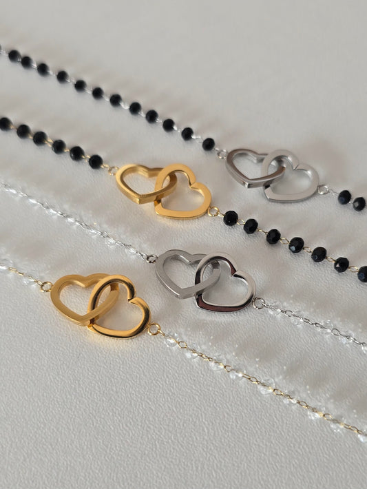 Bracelet Infiny