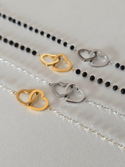 Bracelet Infiny