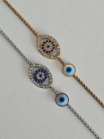 Bracelet Azzura