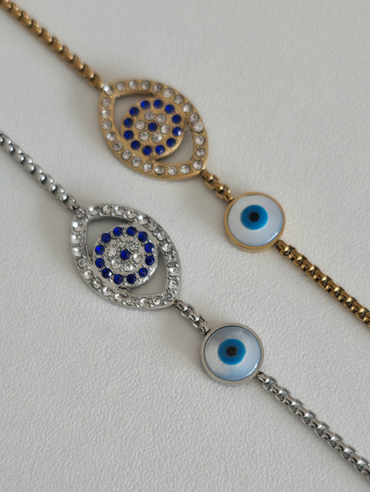 Bracelet Azzura