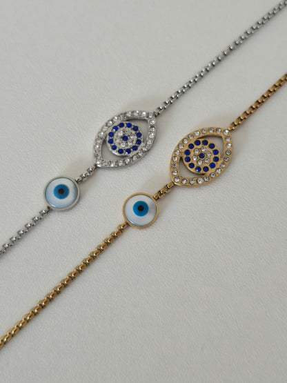 Bracelet Azzura