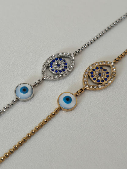 Bracelet Azzura