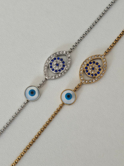 Bracelet Azzura