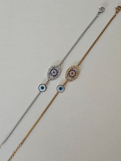 Bracelet Azzura