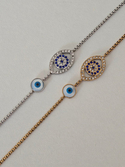 Bracelet Azzura