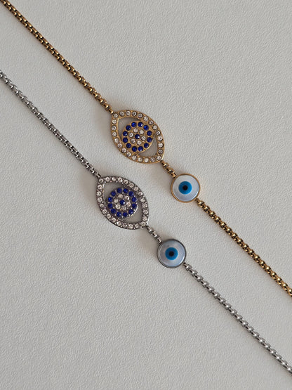 Bracelet Azzura