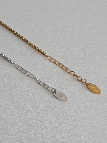 Bracelet Éternia