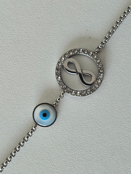 Bracelet Éternia