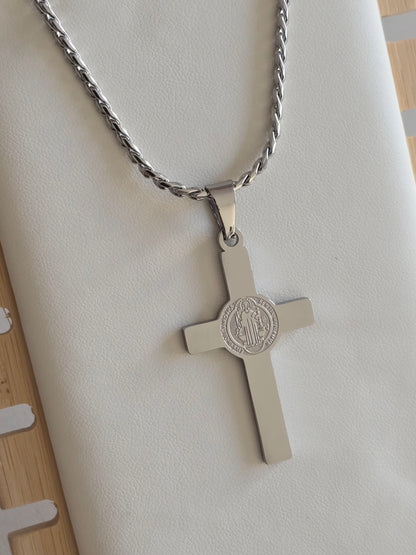 Collier Fidèle
