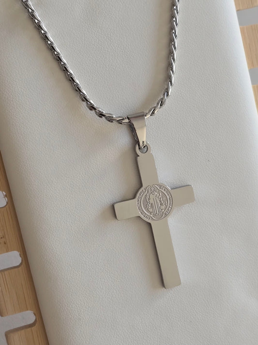 Collier Fidèle