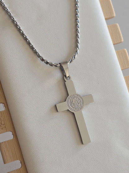 Collier Fidèle
