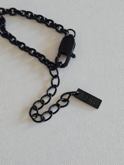 Collier Élite