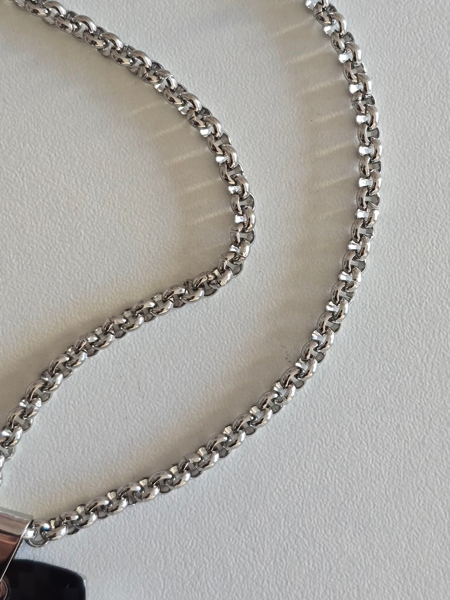 Collier Force