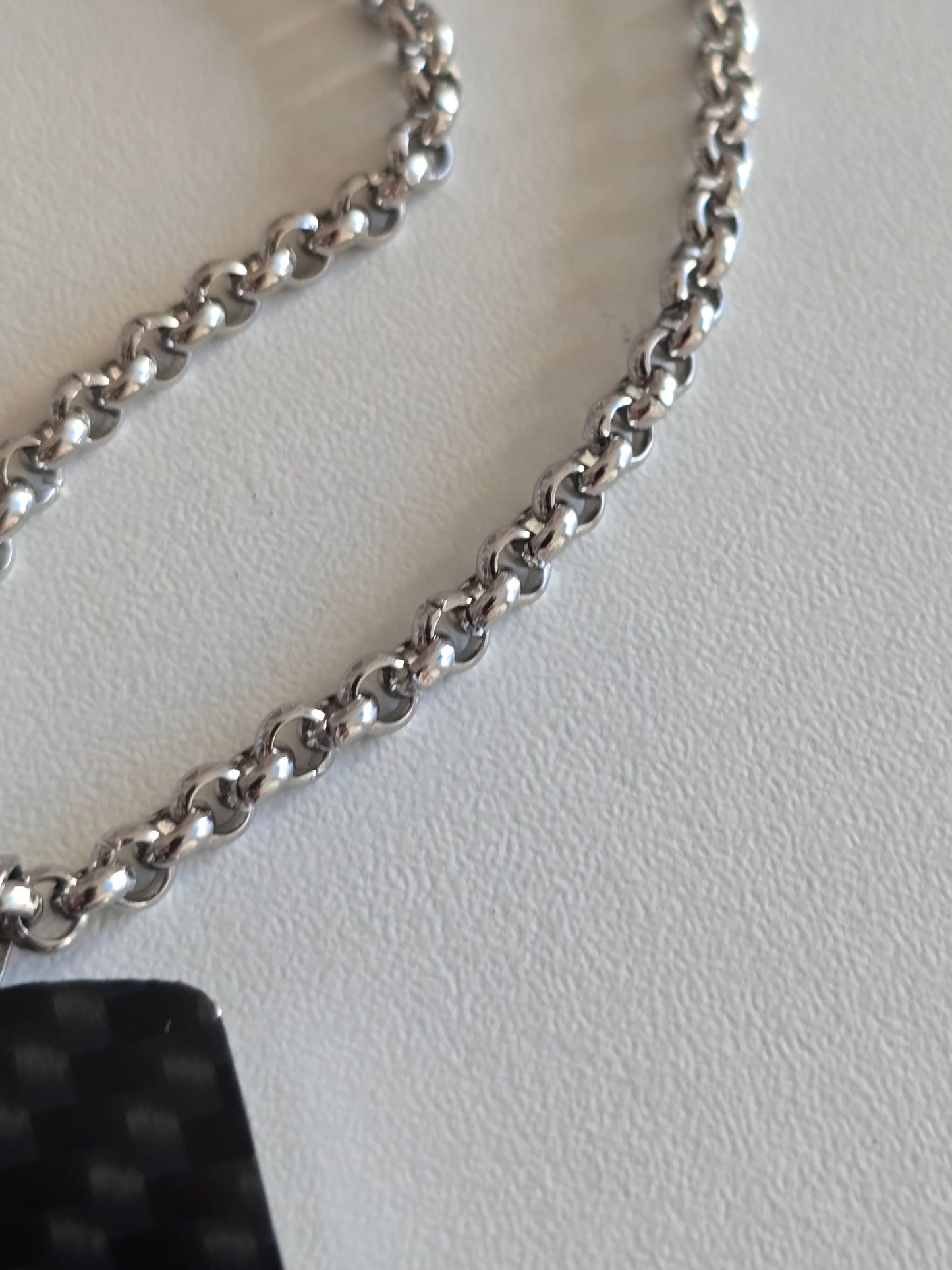 Collier Force