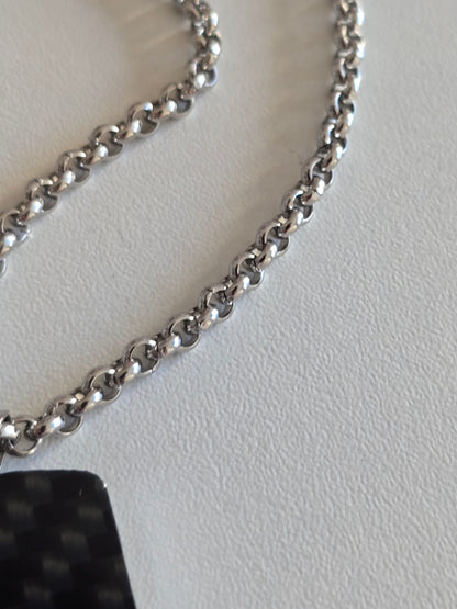 Collier Force