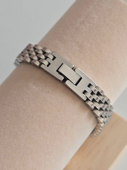 Bracelet Titan