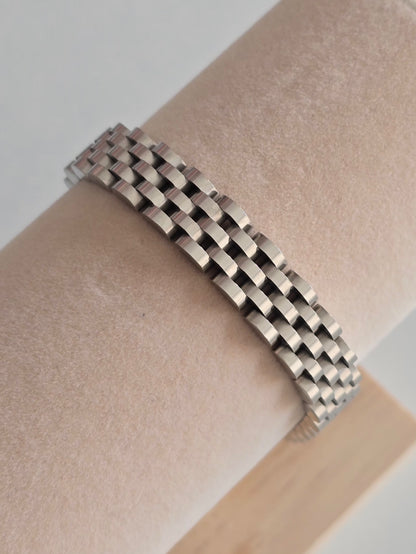 Bracelet Titan