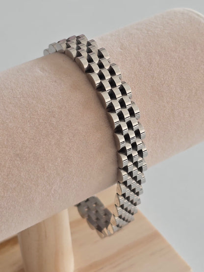 Bracelet Titan