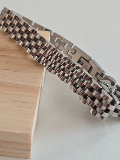 Bracelet Titan
