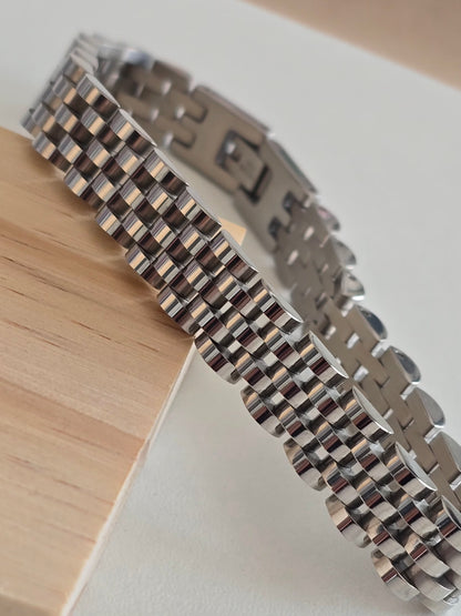 Bracelet Titan