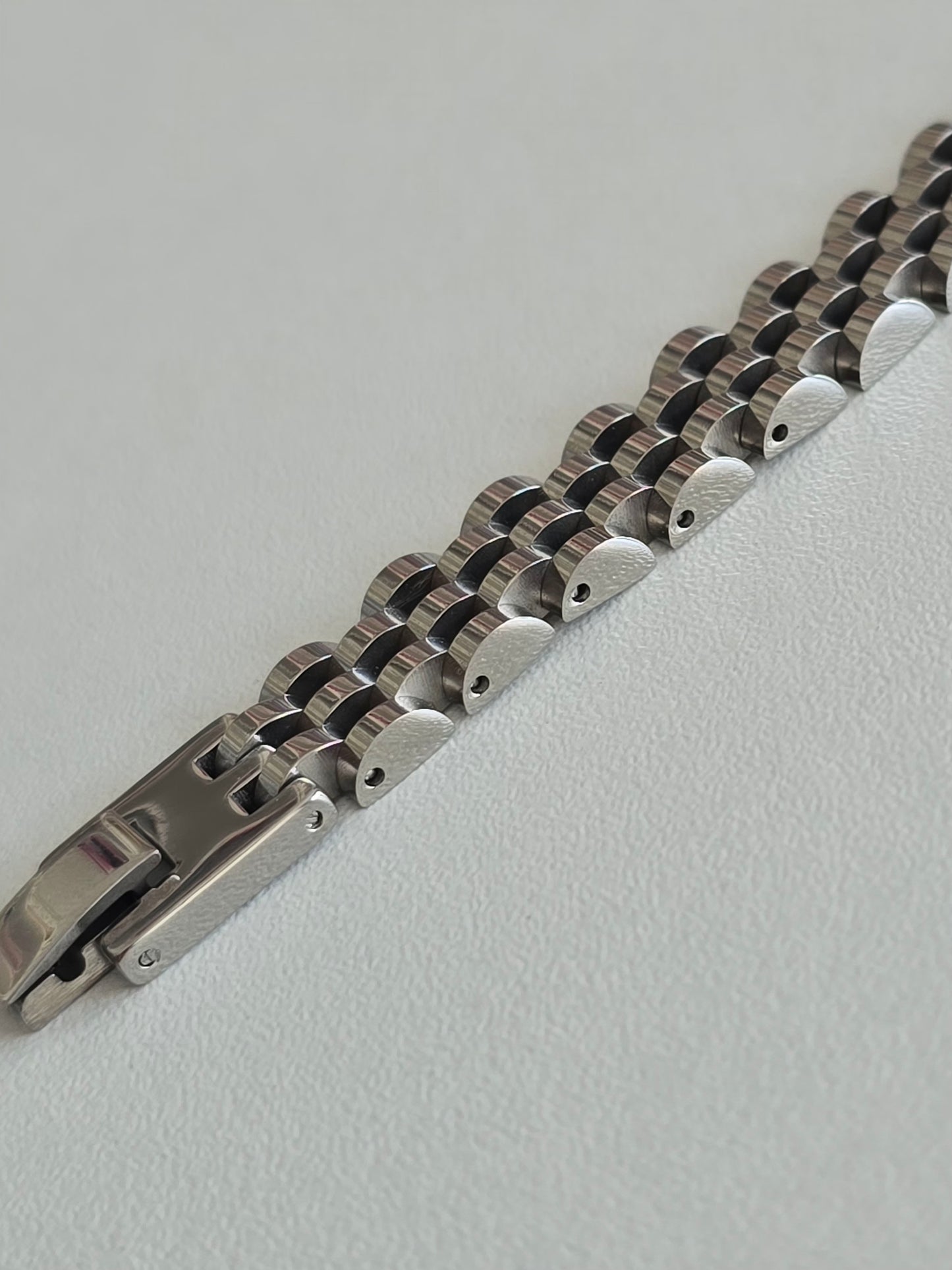 Bracelet Titan