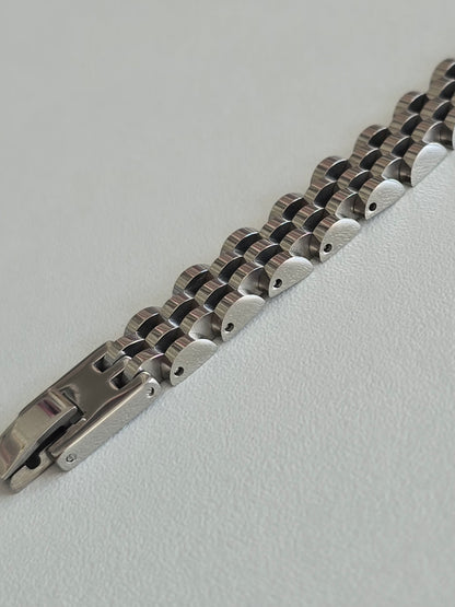 Bracelet Titan