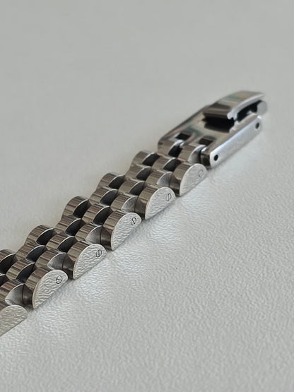 Bracelet Titan