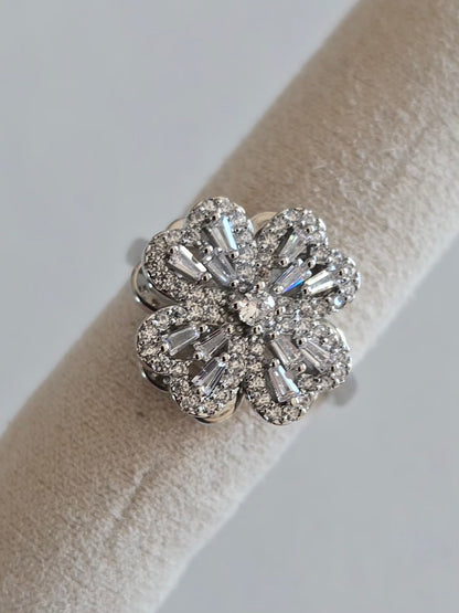 Bague Chiara