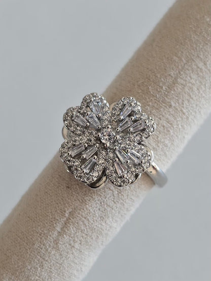 Bague Chiara