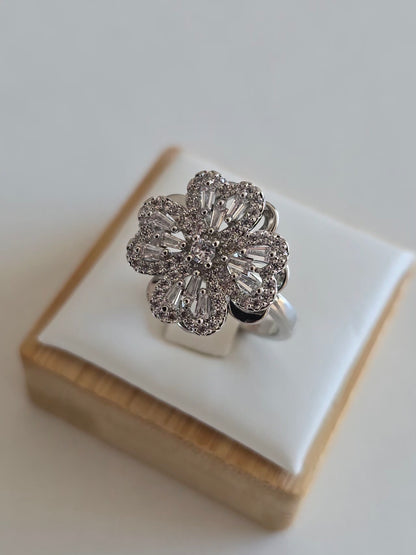 Bague Chiara