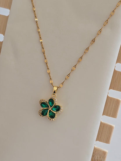 Collier Luzia