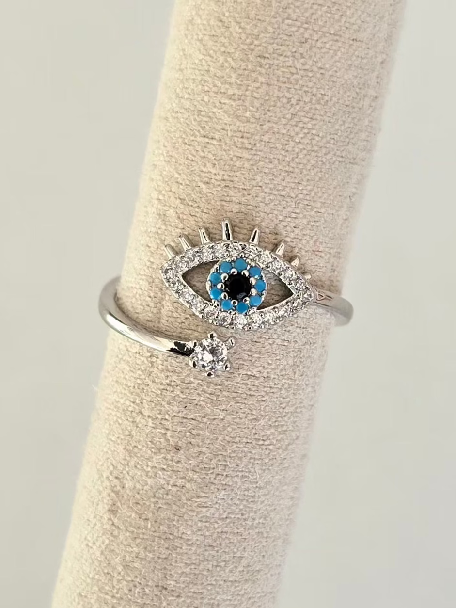 Bague Oryna