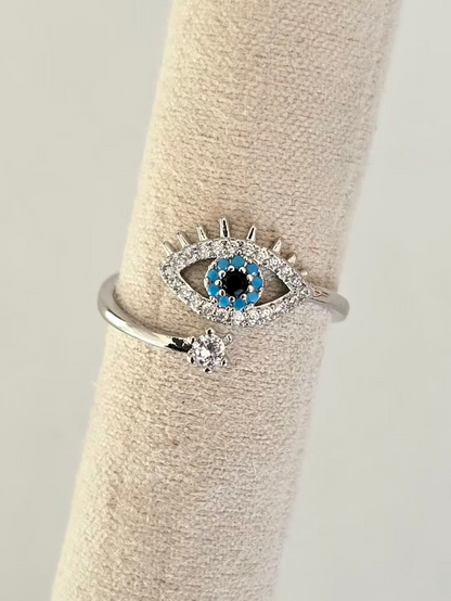 Bague Oryna
