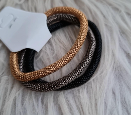 Bracelet Élégance