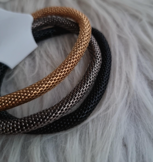 Bracelet Élégance