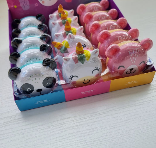 Fabulous Hand Cream