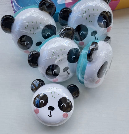 Fabulous Hand Cream